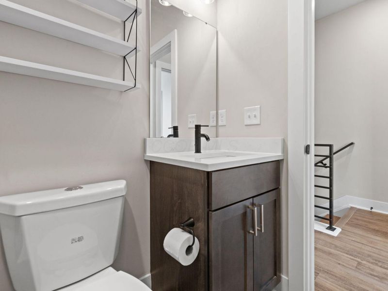 1132 Oak Street, Unit 10, Columbus, OH 43205 Photo 28
