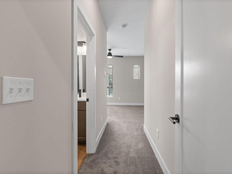 1132 Oak Street, Unit 10, Columbus, OH 43205 Photo 29