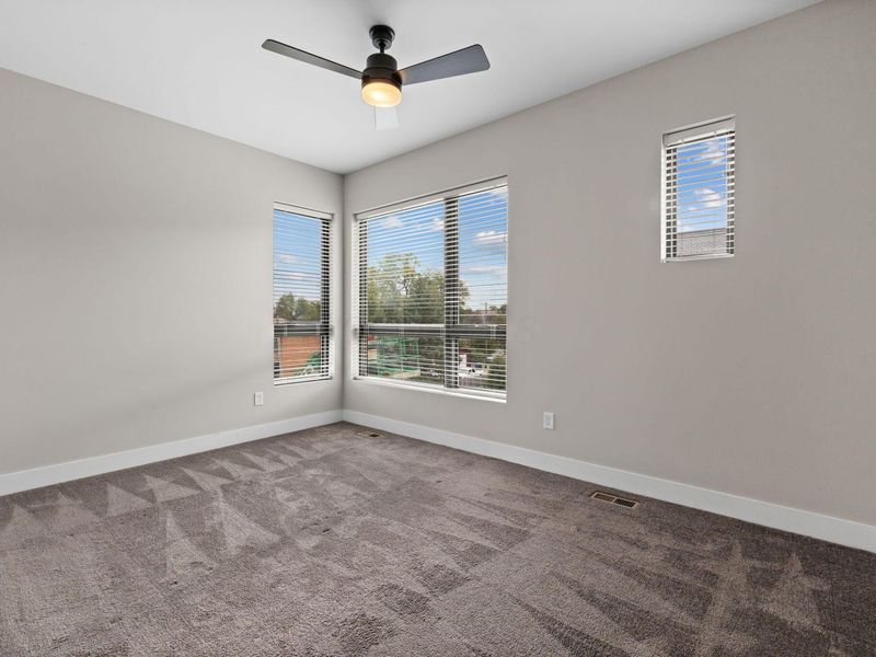 1132 Oak Street, Unit 10, Columbus, OH 43205 Photo 30
