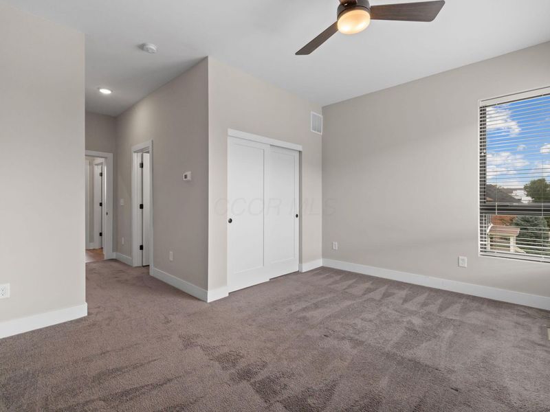 1132 Oak Street, Unit 10, Columbus, OH 43205 Photo 31