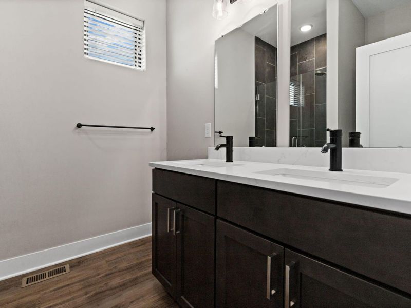 1132 Oak Street, Unit 10, Columbus, OH 43205 Photo 33