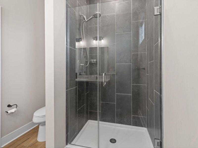 1132 Oak Street, Unit 10, Columbus, OH 43205 Photo 34