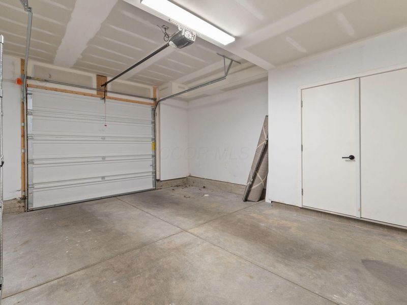 1132 Oak Street, Unit 10, Columbus, OH 43205 Photo 35