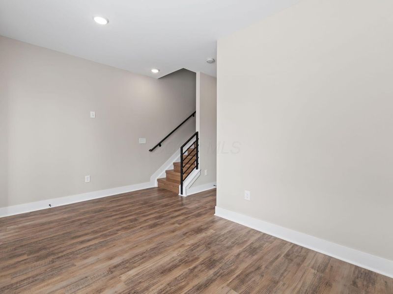1132 Oak Street, Unit 10, Columbus, OH 43205 Photo 6