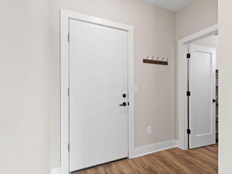 1132 Oak Street, Unit 10, Columbus, OH 43205 Photo 8
