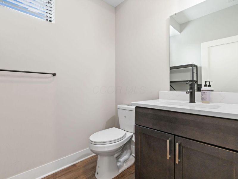 1132 Oak Street, Unit 10, Columbus, OH 43205 Photo 9