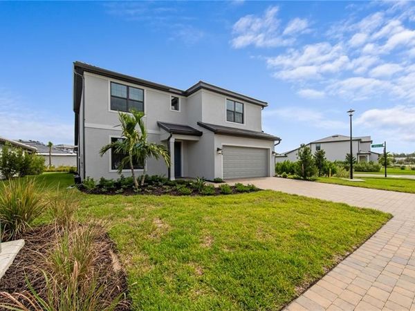 2084 FREEMONT WAY , NAPLES, FL 34120
