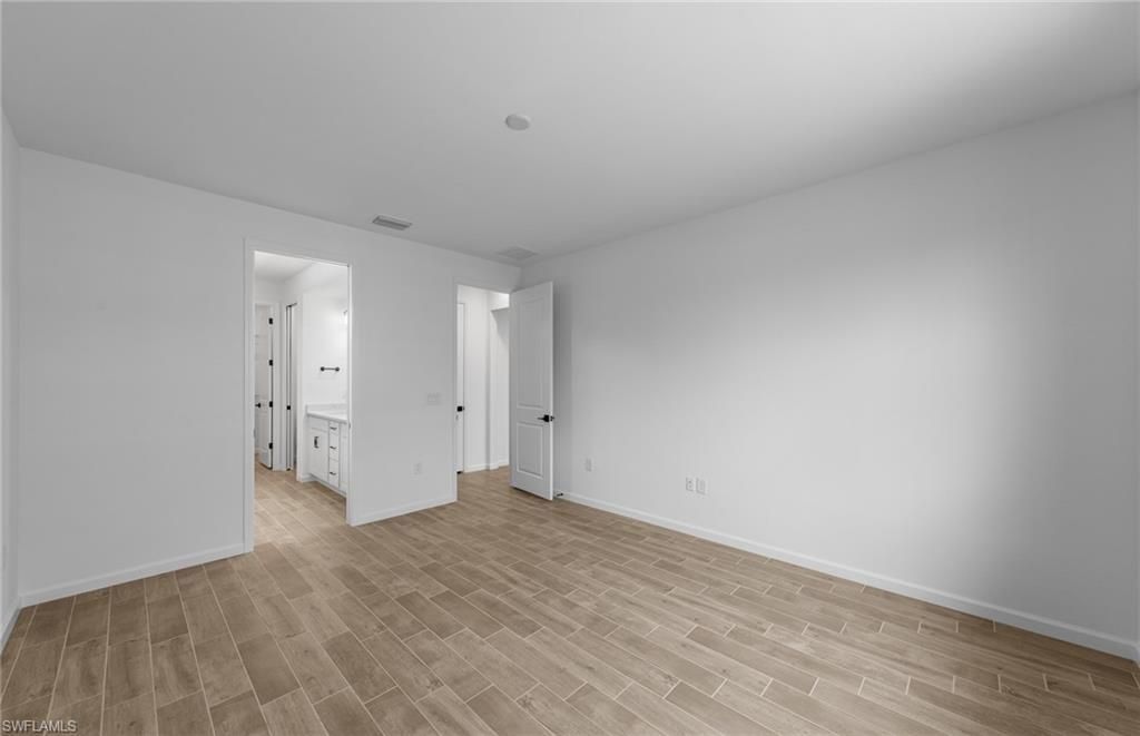 2084 Freemont Way , Naples, FL 34120 Photo