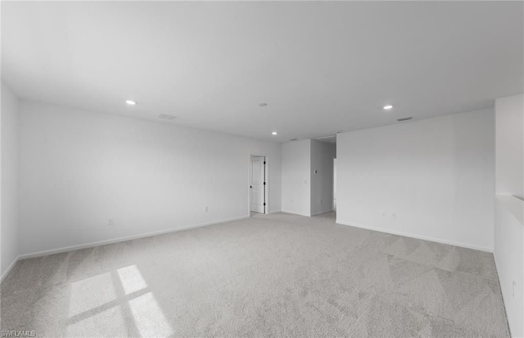 2084 Freemont Way , Naples, FL 34120 Photo