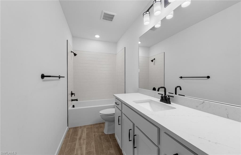 2084 Freemont Way , Naples, FL 34120 Photo