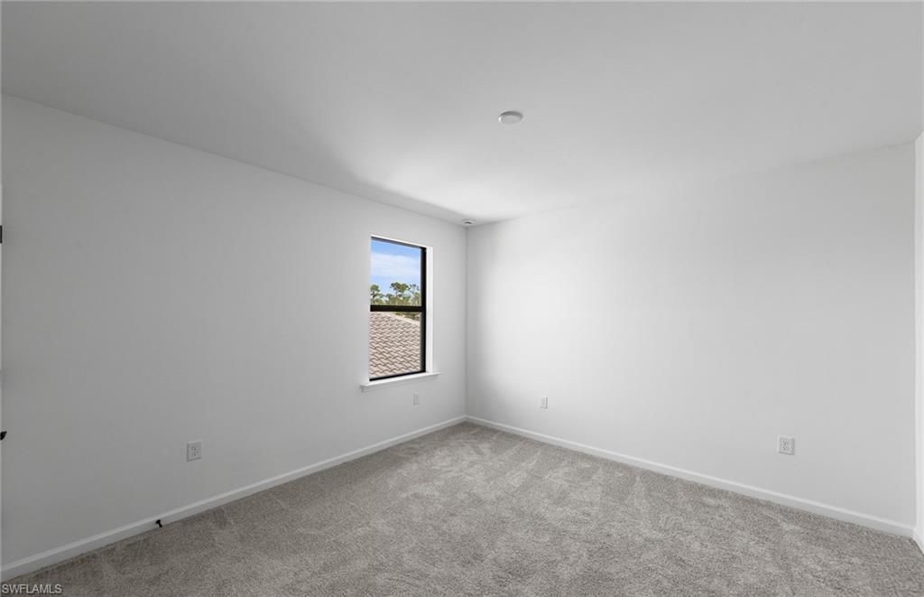 2084 Freemont Way , Naples, FL 34120 Photo