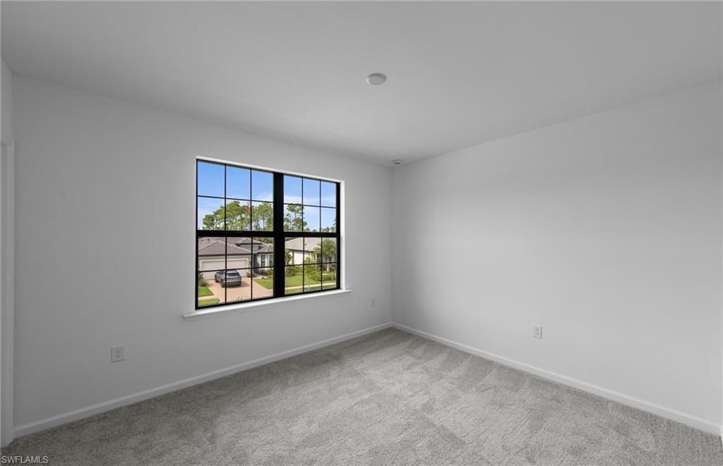2084 Freemont Way , Naples, FL 34120 Photo