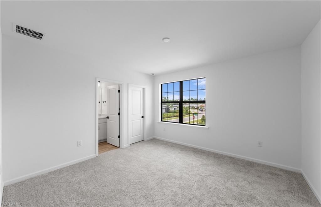 2084 Freemont Way , Naples, FL 34120 Photo