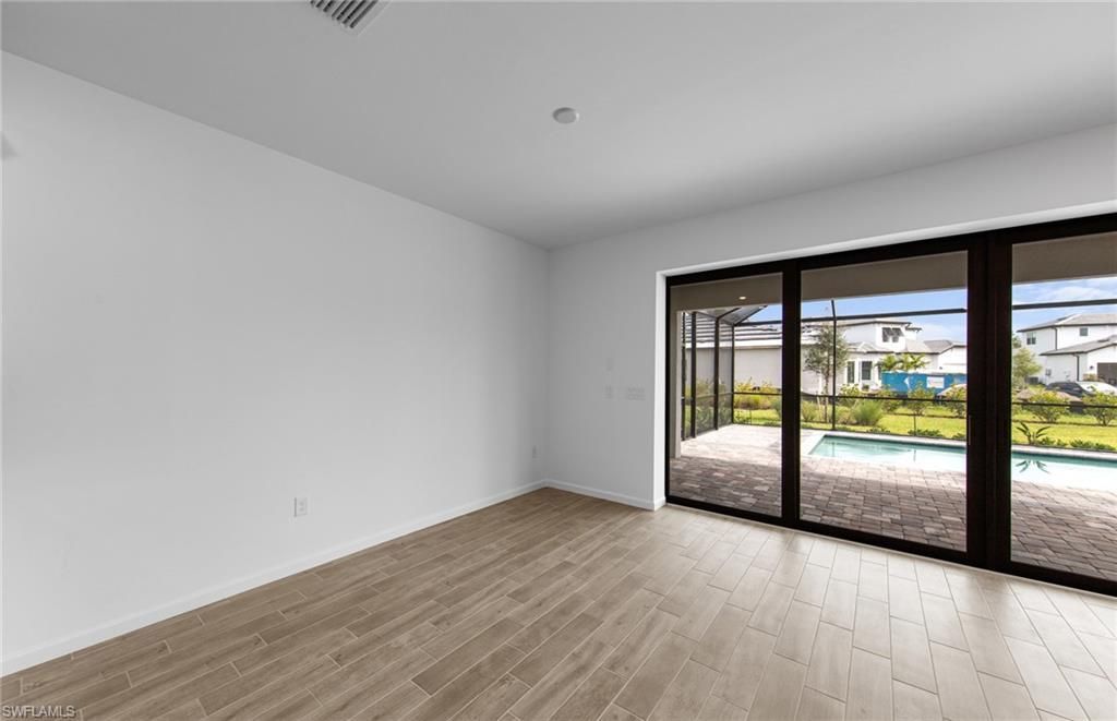 2084 Freemont Way , Naples, FL 34120 Photo
