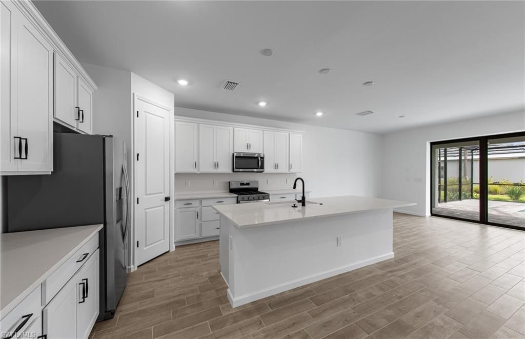 2084 Freemont Way , Naples, FL 34120 Photo
