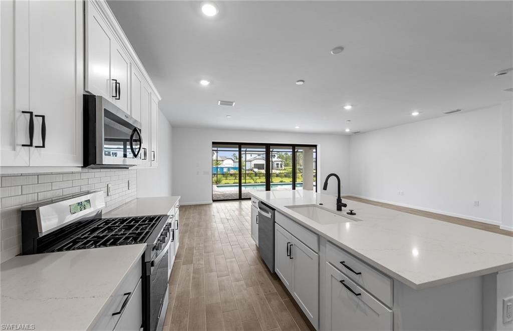 2084 Freemont Way , Naples, FL 34120 Photo