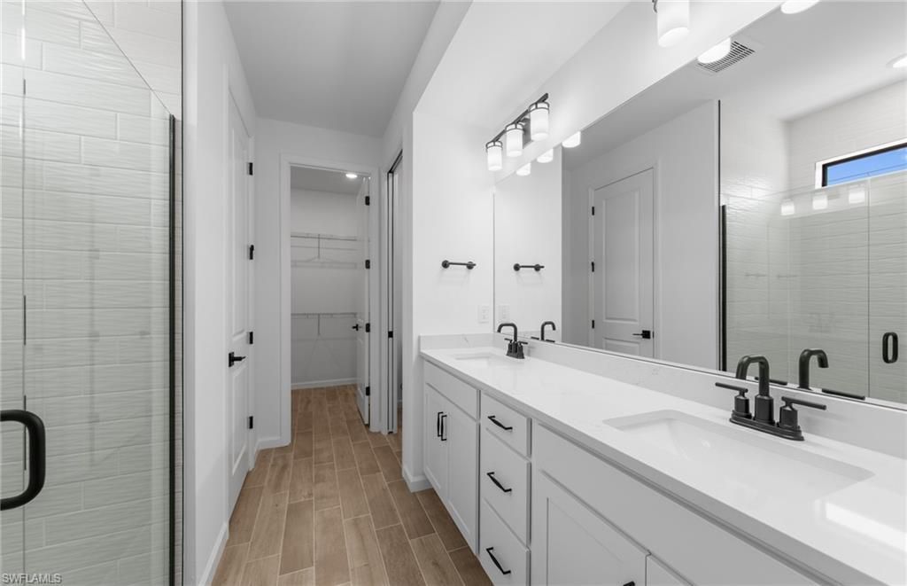 2084 Freemont Way , Naples, FL 34120 Photo