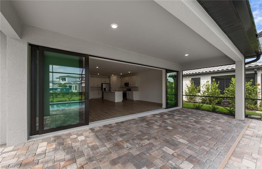 2084 Freemont Way , Naples, FL 34120 Photo
