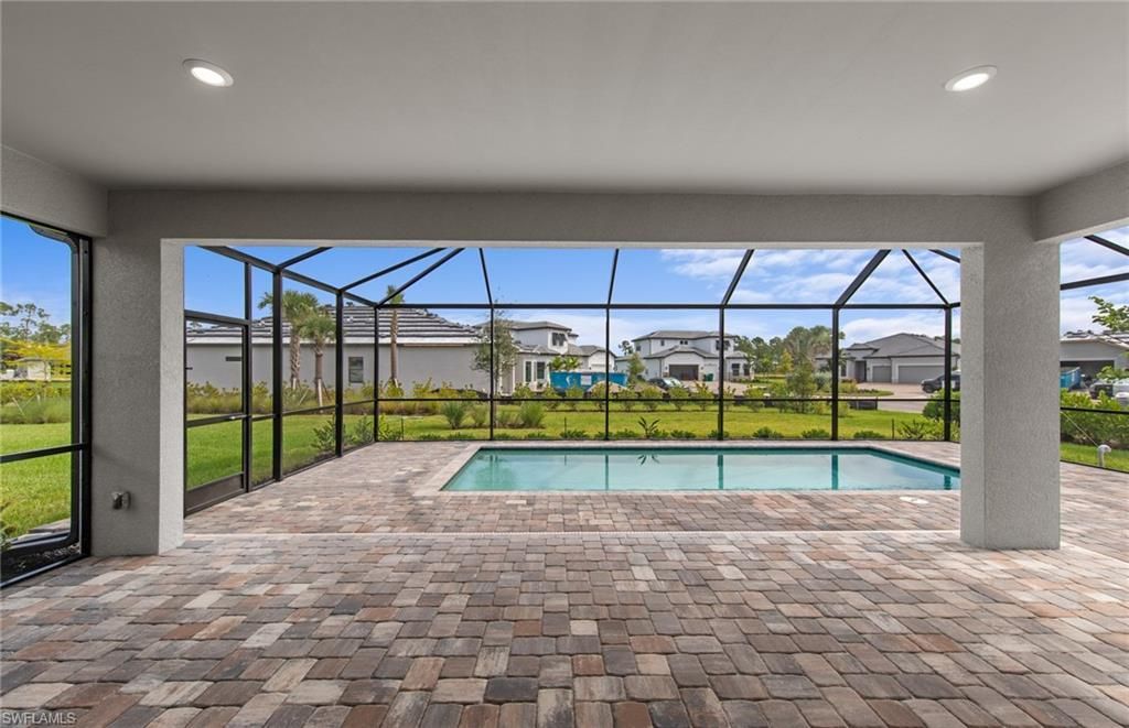 2084 Freemont Way , Naples, FL 34120 Photo