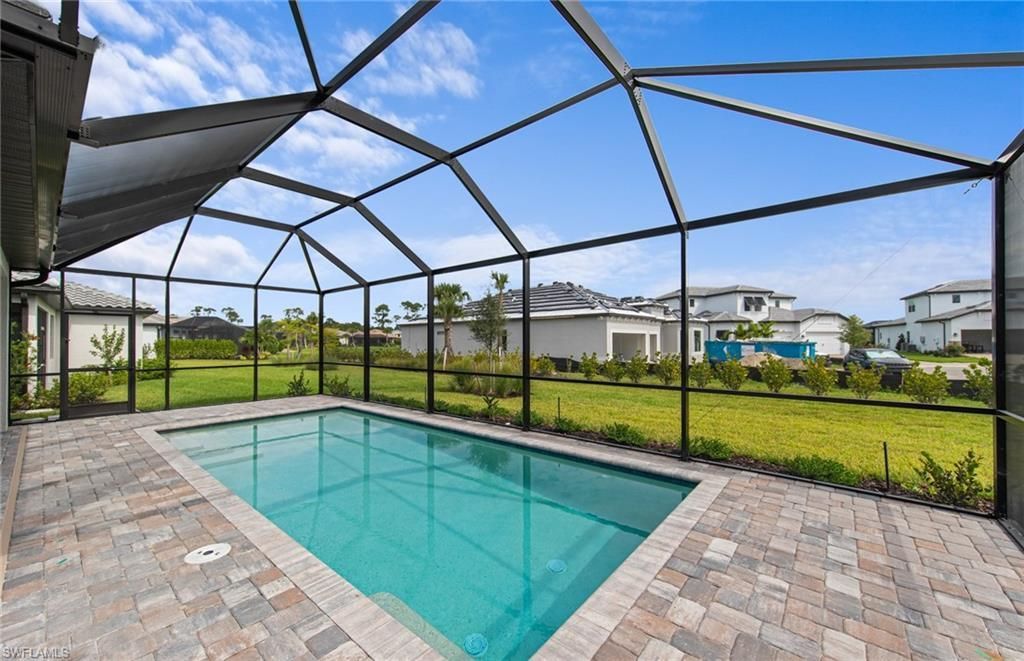 2084 Freemont Way , Naples, FL 34120 Photo