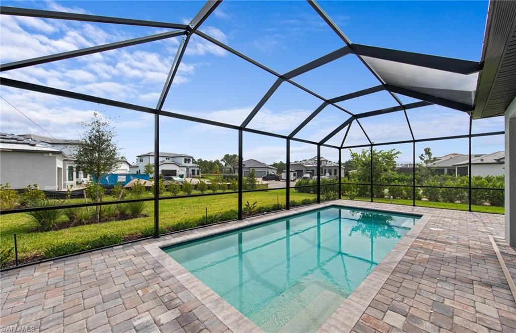 2084 Freemont Way , Naples, FL 34120 Photo