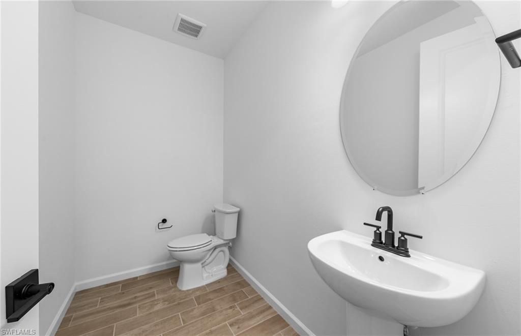 2084 Freemont Way , Naples, FL 34120 Photo