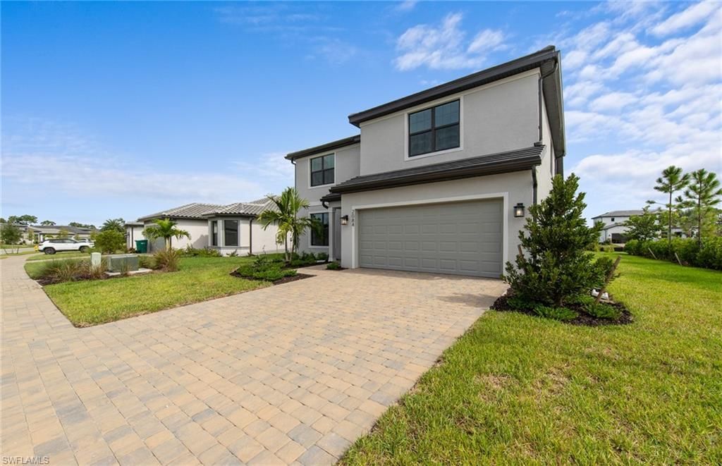 2084 Freemont Way , Naples, FL 34120 Photo