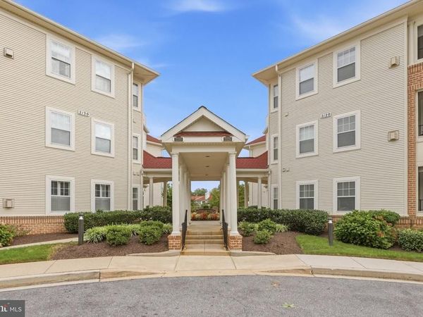 2120 GANTON GREEN, Unit D-103, WOODSTOCK, MD 21163