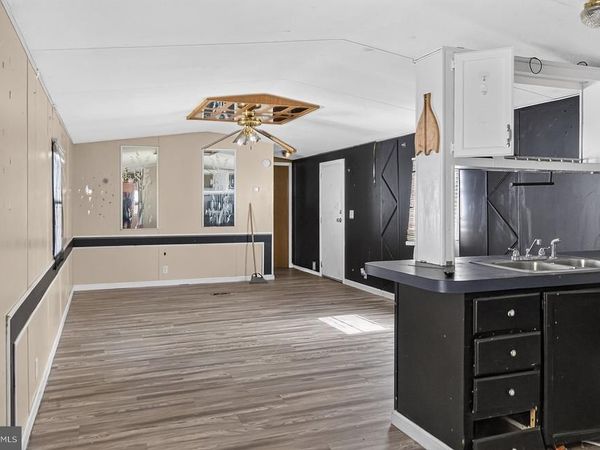 371 NORWAY DRIVE, Unit 371, DOVER, DE 19901