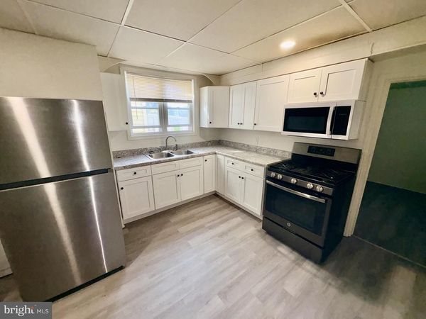 337 N 12TH STREET , Unit 2, LEBANON, PA 17046