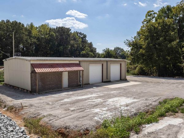 0 Webster St, Muscle Shoals, AL 35661