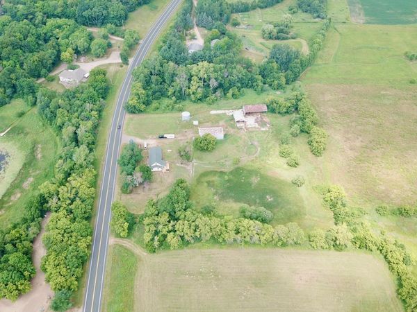 46295 Acacia Trail, Stanchfield, MN 55080