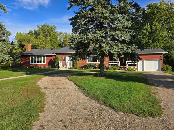 17737 State Highway 108, Pelican Rapids, MN 56572