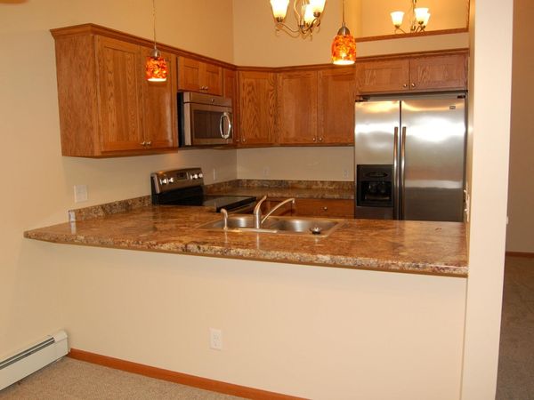 14839 Endicott Way, Unit 311, Apple Valley, MN 55124