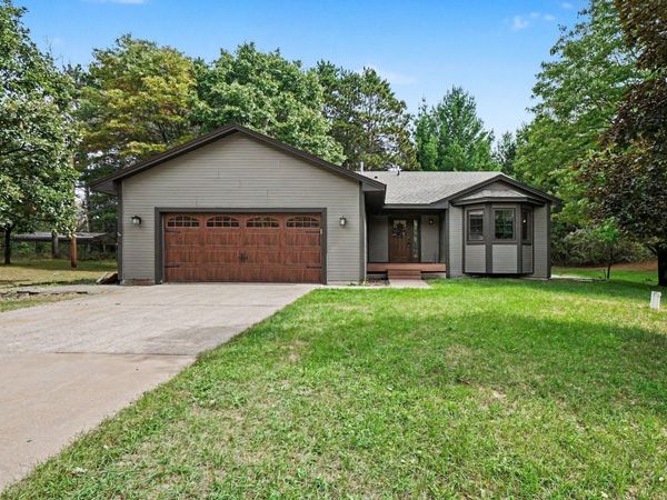 536 218th Avenue NE, East Bethel, MN 55011