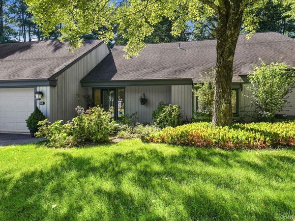 351 Heritage Hills , Unit B, Somers, NY 10589