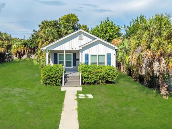 719 19TH STREET S, ST PETERSBURG, FL 33712