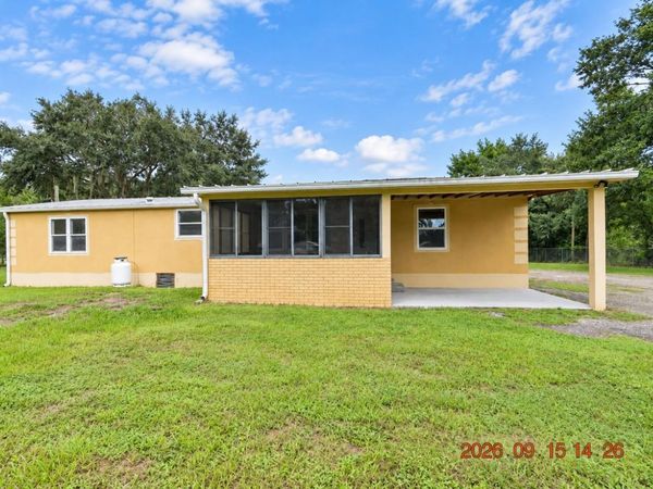 12106 WATERVIEW DRIVE , RIVERVIEW, FL 33579