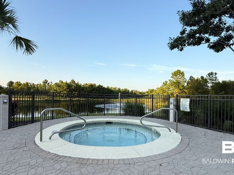 Property Image 59