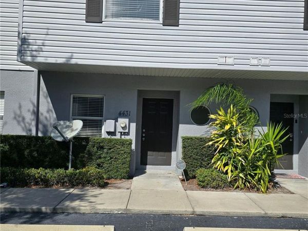 4431 HAR PAUL CIRCLE , TAMPA, FL 33614