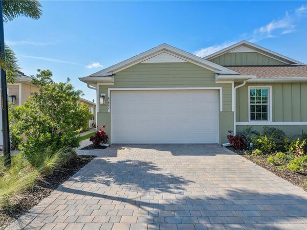 43847 BLUE HERON LANE , PUNTA GORDA, FL 33982