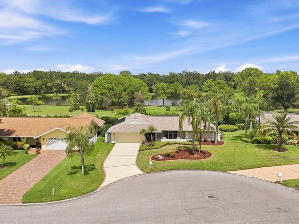 4865 GREYWOOD LANE , SARASOTA, FL 34235
