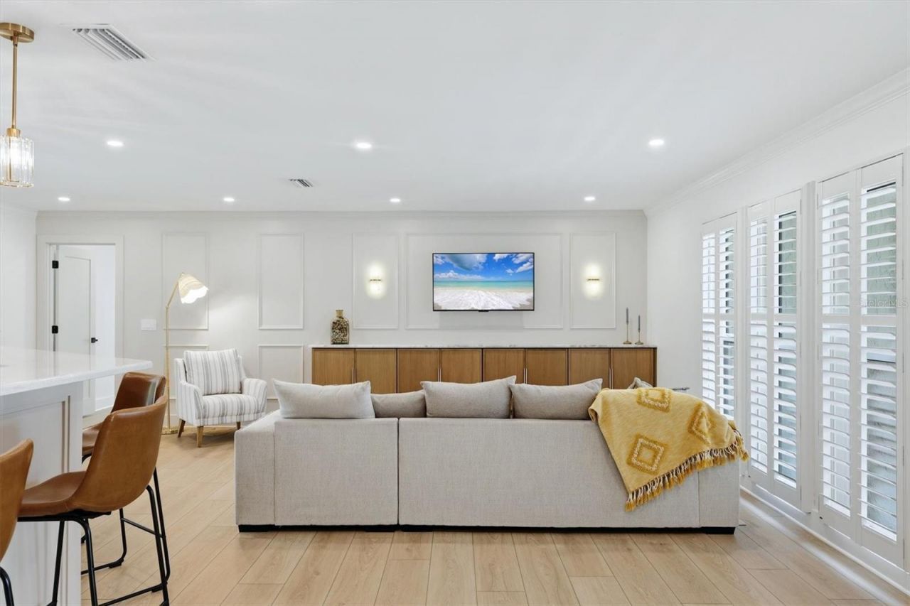 4865 Greywood Lane, Sarasota, FL 34235 Photo
