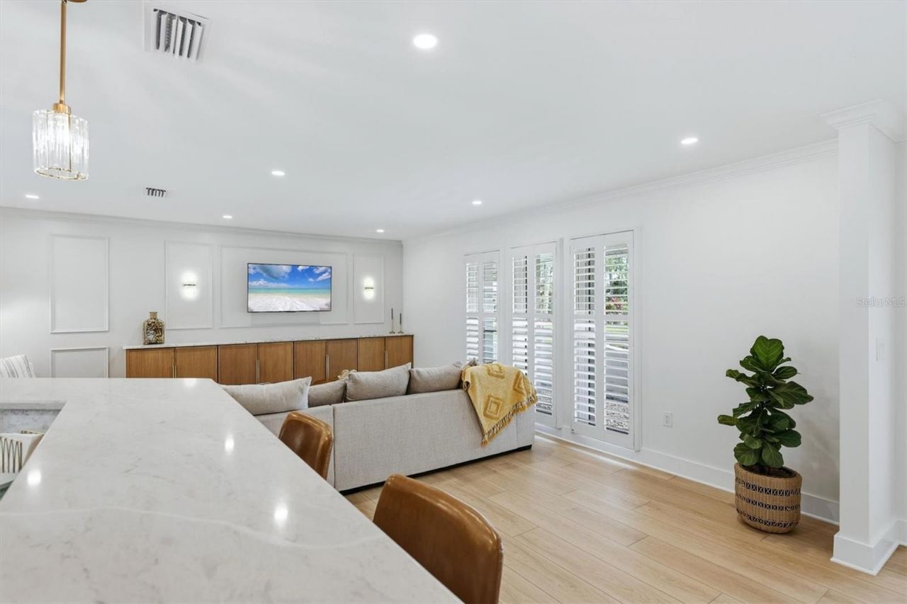4865 Greywood Lane, Sarasota, FL 34235 Photo