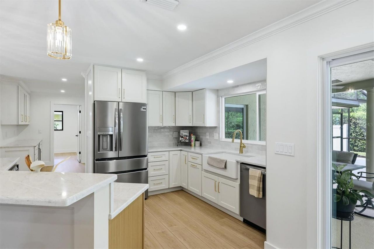 4865 Greywood Lane, Sarasota, FL 34235 Photo