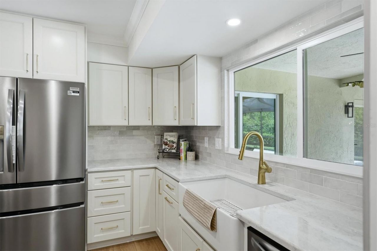 4865 Greywood Lane, Sarasota, FL 34235 Photo