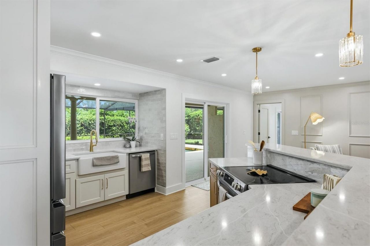 4865 Greywood Lane, Sarasota, FL 34235 Photo