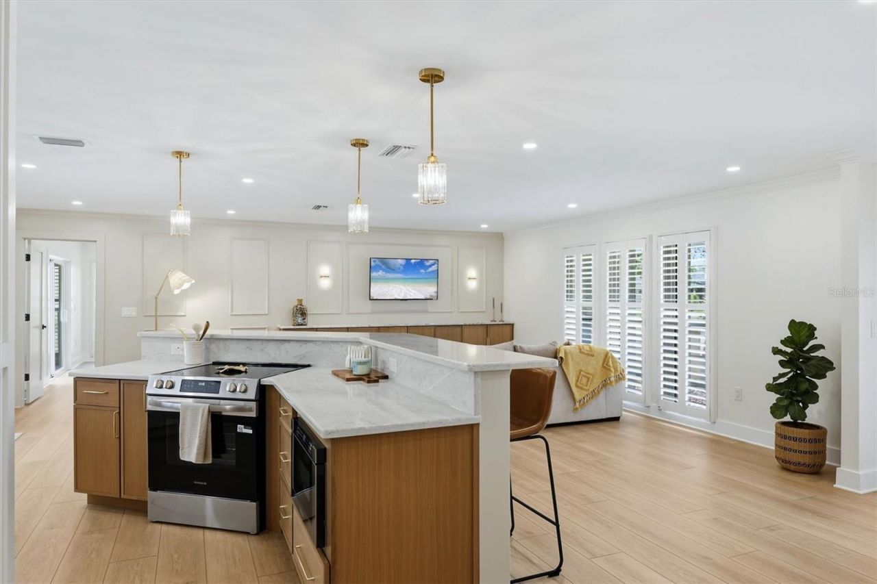 4865 Greywood Lane, Sarasota, FL 34235 Photo