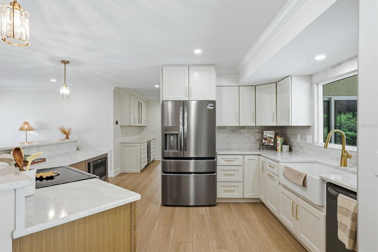 4865 Greywood Lane, Sarasota, FL 34235 Photo