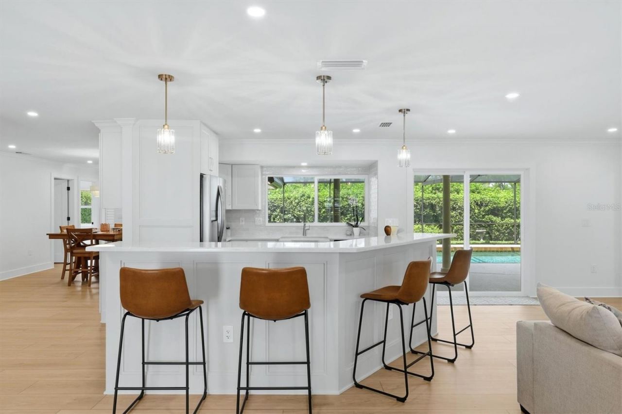 4865 Greywood Lane, Sarasota, FL 34235 Photo